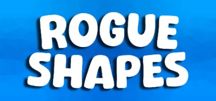Rogue Shapes