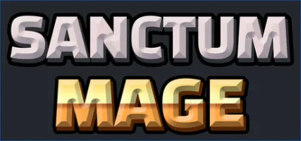 Sanctum Mage