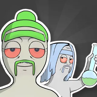 Schedule Drug Business Game