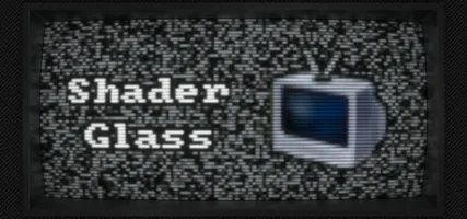 ShaderGlass