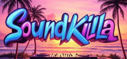SoundKilla
