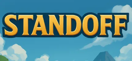 StandOff