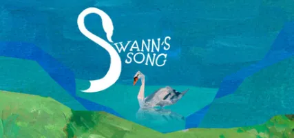 Swann's Song