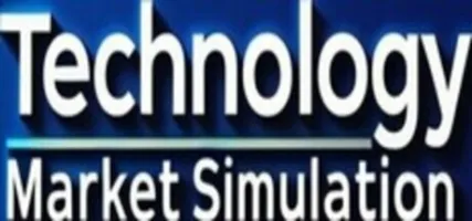 Technology Market Simulation
