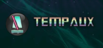 Tempaux