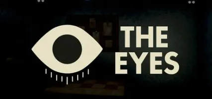 The Eyes