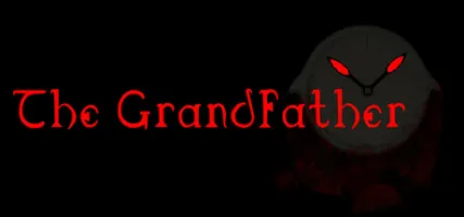 The Grandfather