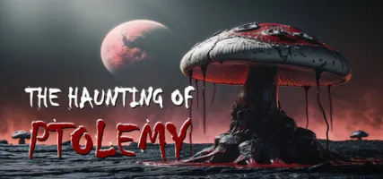 The Haunting of Ptolemy