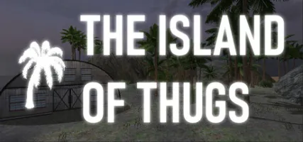 The Island of Thugs
