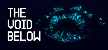 The Void Below