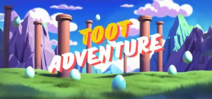 Toot Adventure