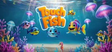 Touch Fish