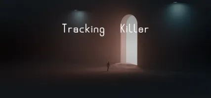 Tracking Killer