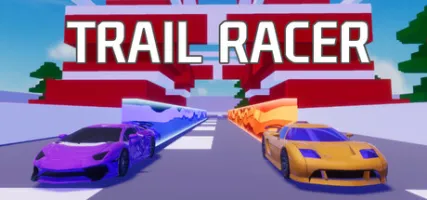 Trail Racer