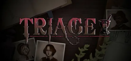 Triage
