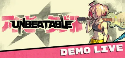 UNBEATABLE