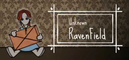 Unknown - Raven Field
