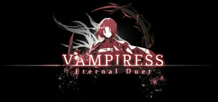 Vampiress: Eternal Duet