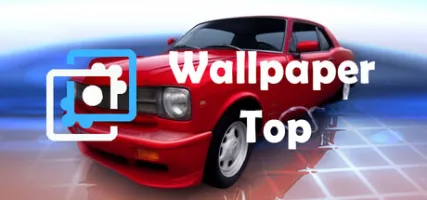 Wallpaper Engineer Top