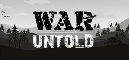 War Untold
