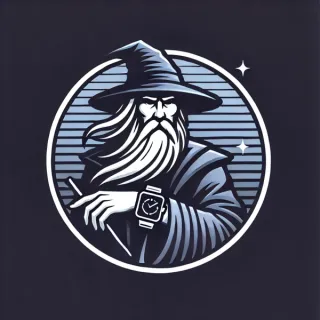 WatchWizardRPG
