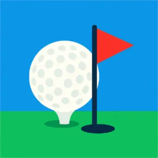 WristGolf