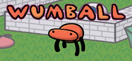 Wumball