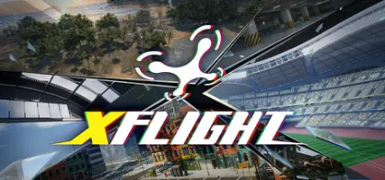 XFlight