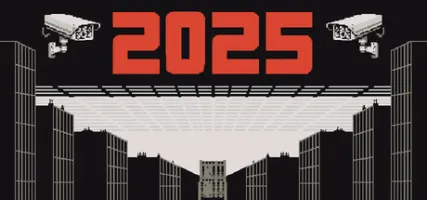 2025