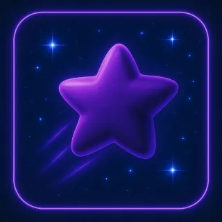 AllStar AR