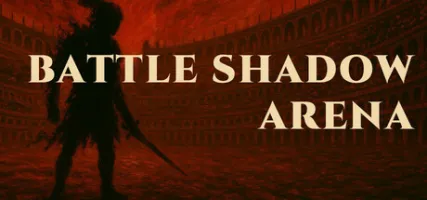 BATTLE SHADOW ARENA