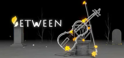 BETWEEN