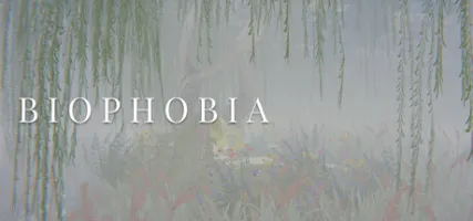 Biophobia