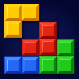Block Blast! For Watch