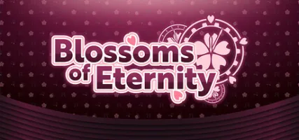 Blossoms of Eternity