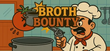 Broth Bounty