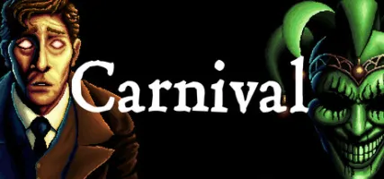Carnival