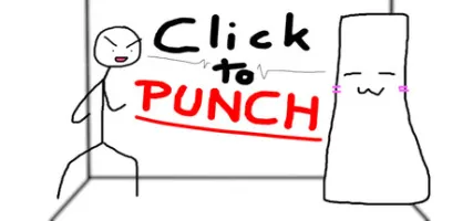 Click to Punch