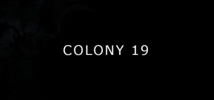 Colony 19