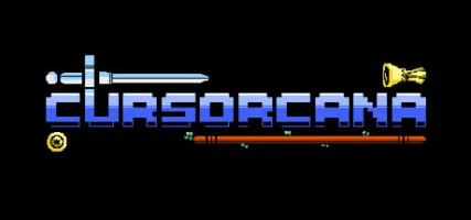 Cursorcana
