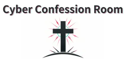 Cyber Confession Room