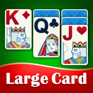 Daily Solitaire Classic Joy