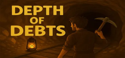 Depth Of Debts