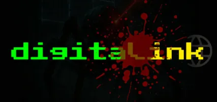 Digitalink