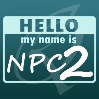 DMQuick Random Names