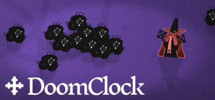 Doomclock