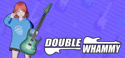 Double Whammy