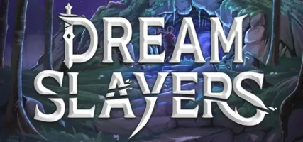 Dream Slayers