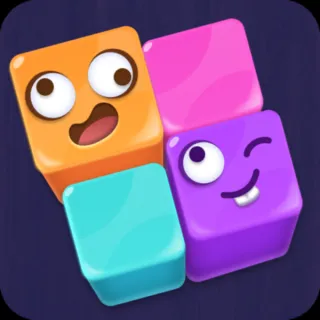 Drop Color Joy