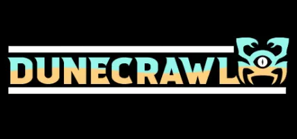 DuneCrawl